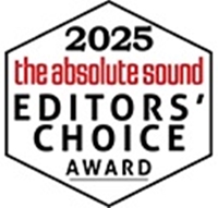 TAS-Editors-Choice-award
